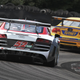 Image for article titled Grand-Am At Watkins Glen: The Über Gallery
